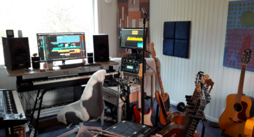 Best selling Royalty Free Music